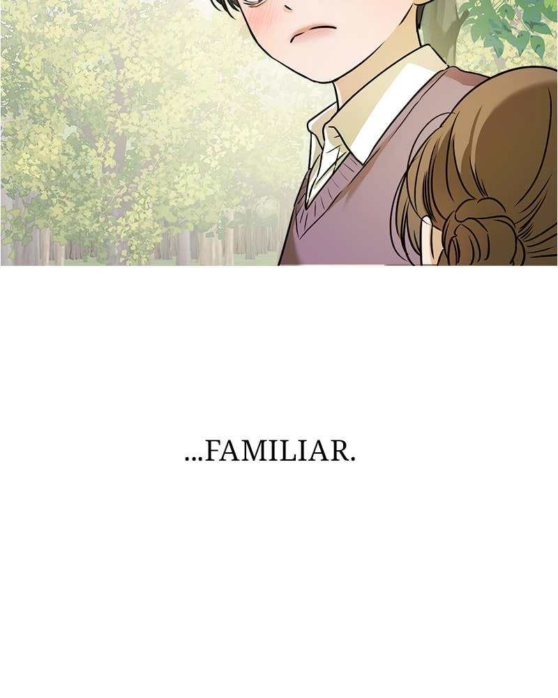 Can't Get Enough of You Chapter 30 Page 34