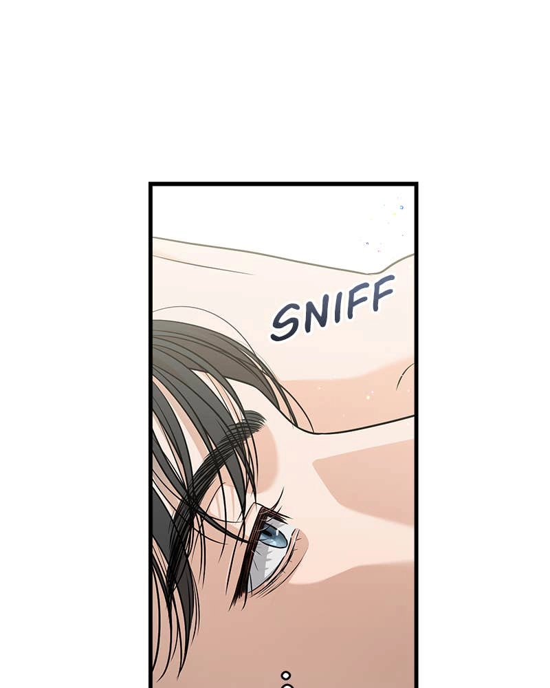 Can't Get Enough of You Chapter 30 Page 35