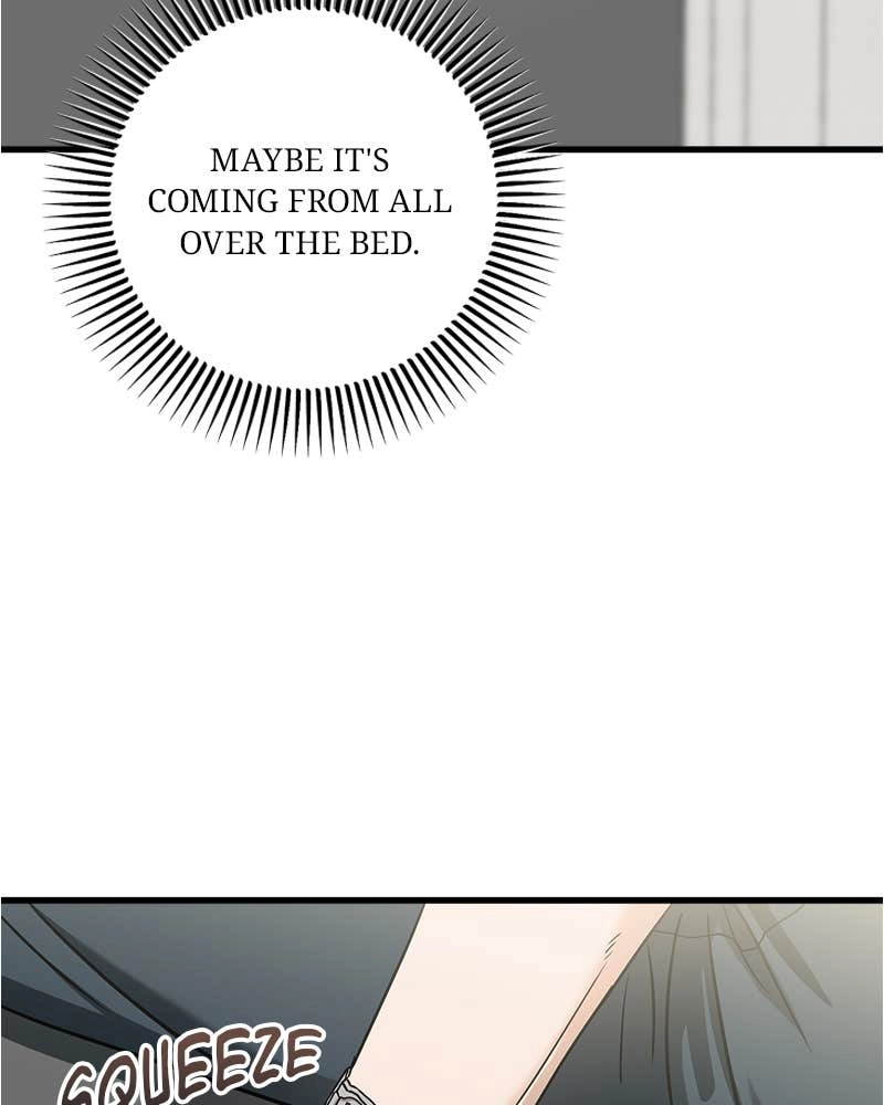 Can't Get Enough of You Chapter 30 Page 39