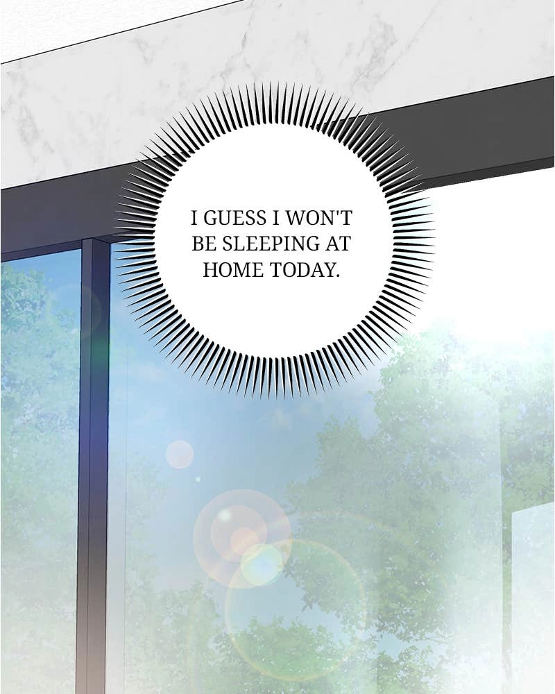 Can't Get Enough of You Chapter 30 Page 41
