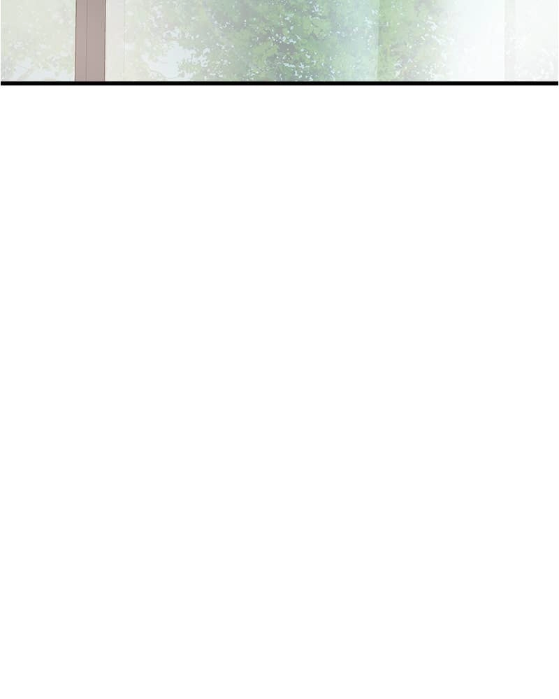 Can't Get Enough of You Chapter 30 Page 42