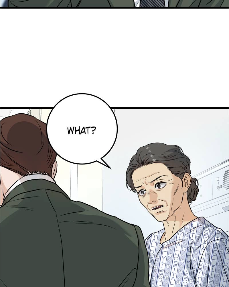 Can't Get Enough of You Chapter 30 Page 48