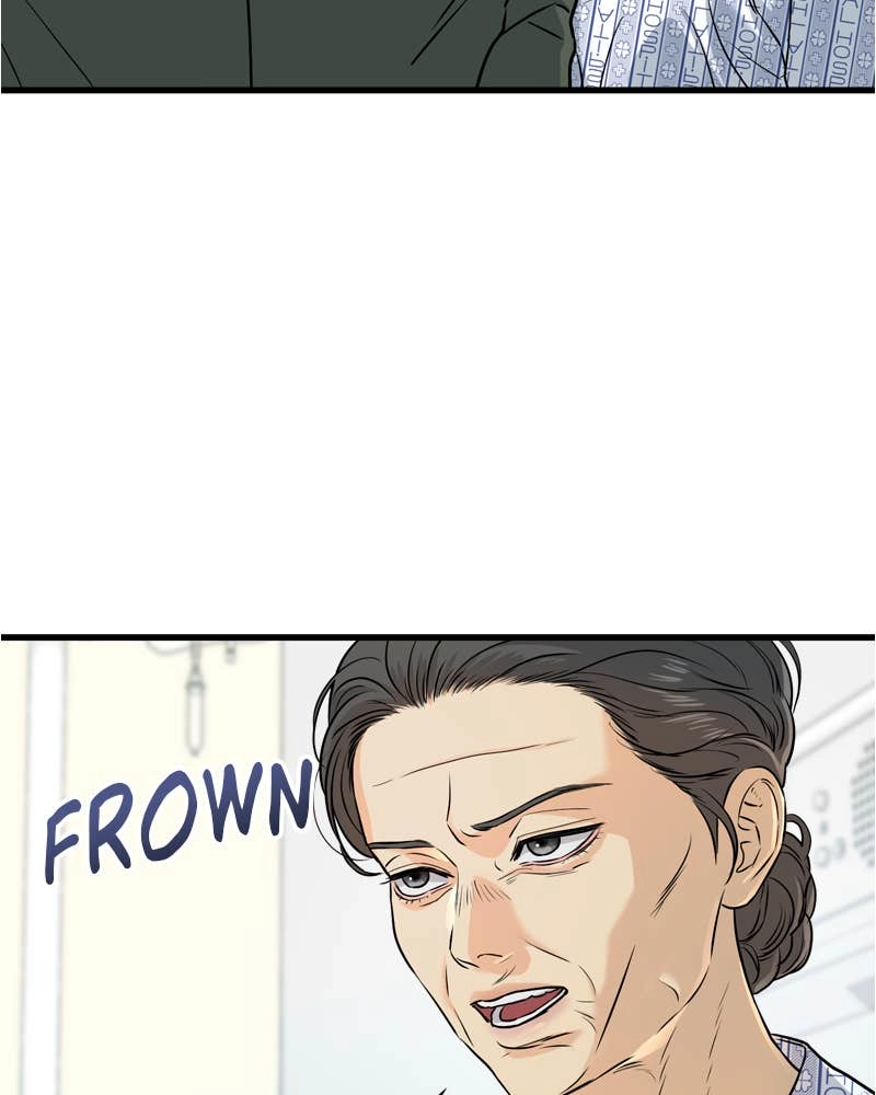 Can't Get Enough of You Chapter 30 Page 49