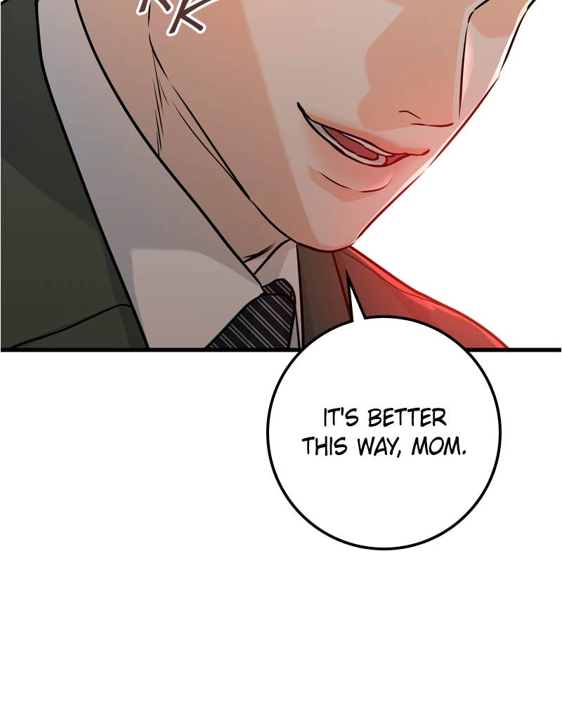 Can't Get Enough of You Chapter 30 Page 54
