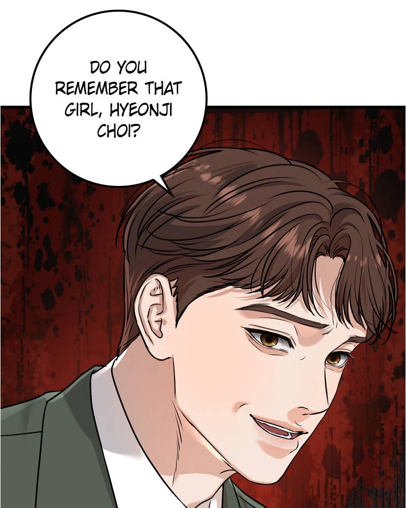 Can't Get Enough of You Chapter 30 Page 55