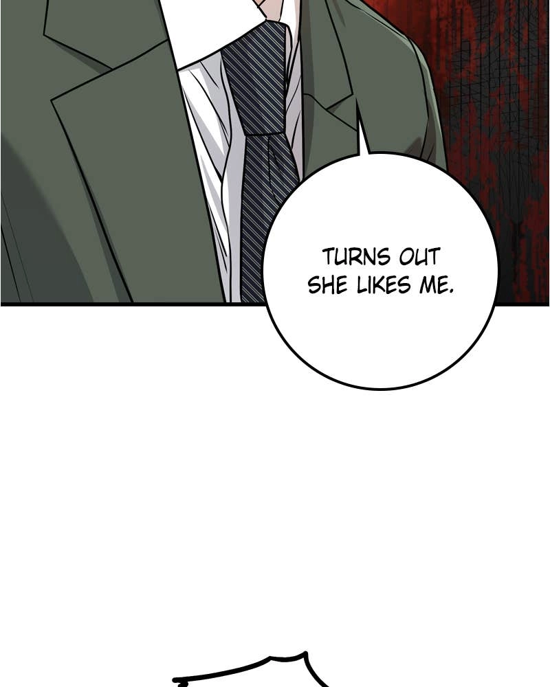 Can't Get Enough of You Chapter 30 Page 56