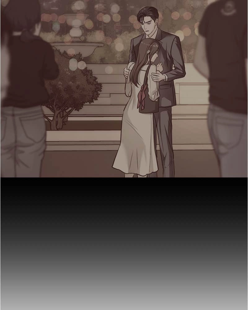 Can't Get Enough of You Chapter 30 Page 63