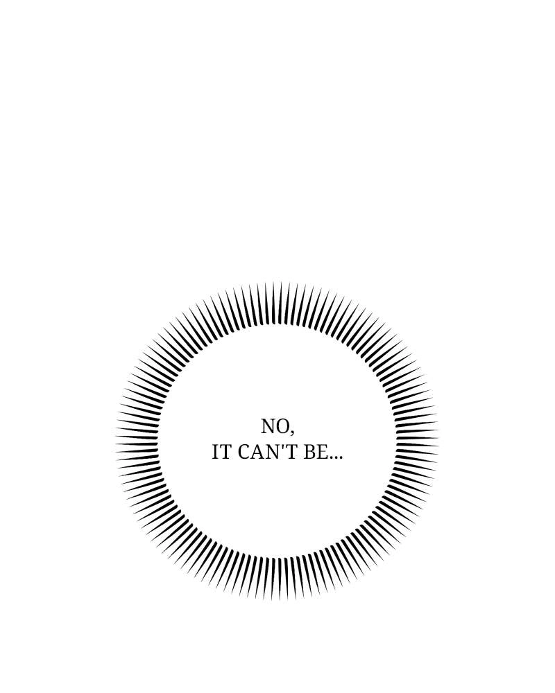 Can't Get Enough of You Chapter 30 Page 65