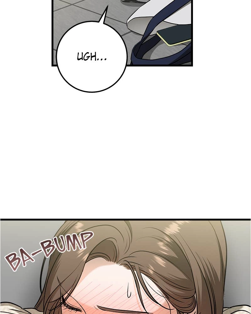 Can't Get Enough of You Chapter 30 Page 6