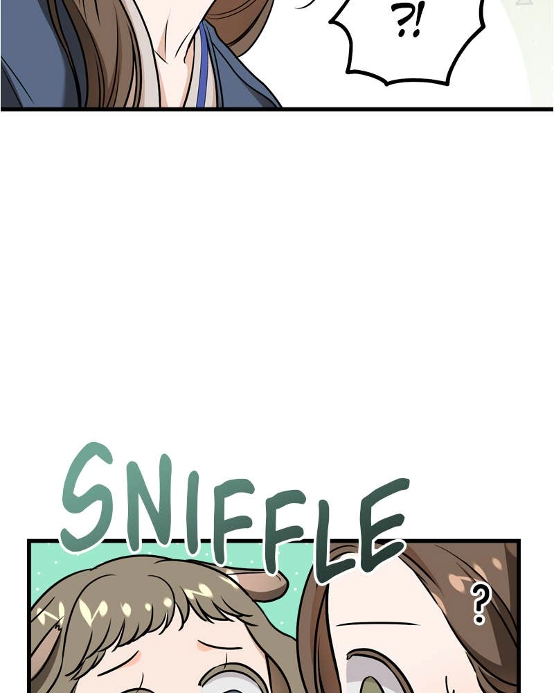 Can't Get Enough of You Chapter 30 Page 75