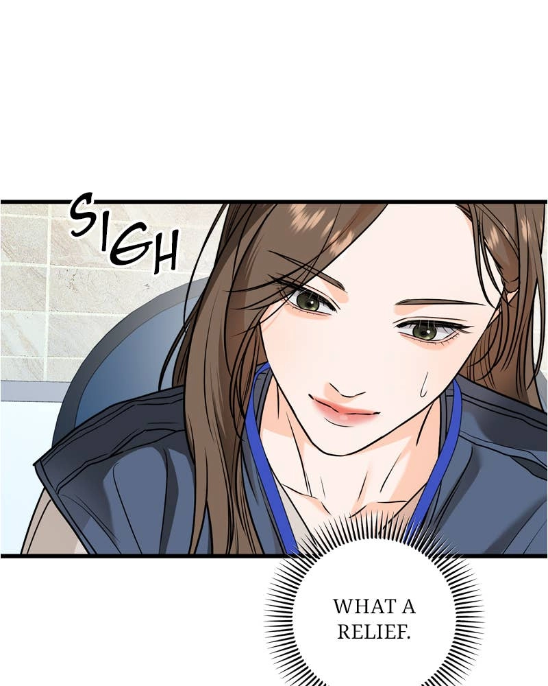 Can't Get Enough of You Chapter 30 Page 80