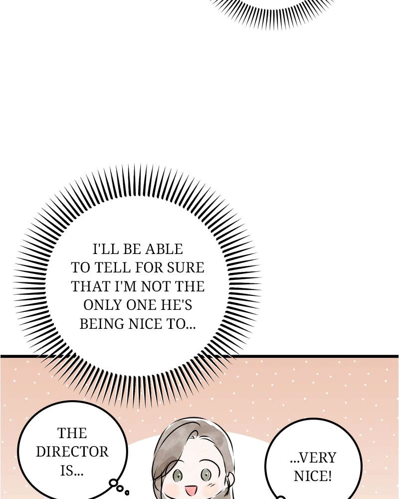 Can't Get Enough of You Chapter 30 Page 81