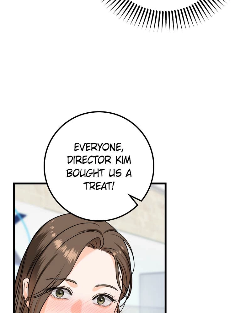 Can't Get Enough of You Chapter 30 Page 85