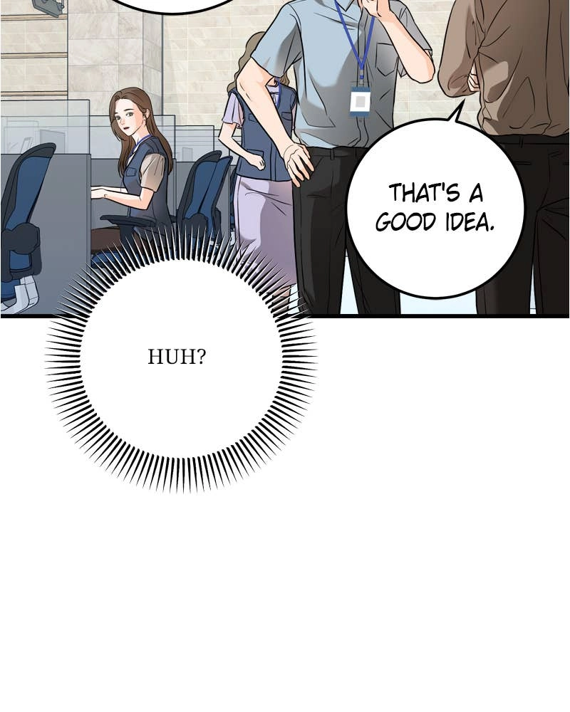 Can't Get Enough of You Chapter 30 Page 88