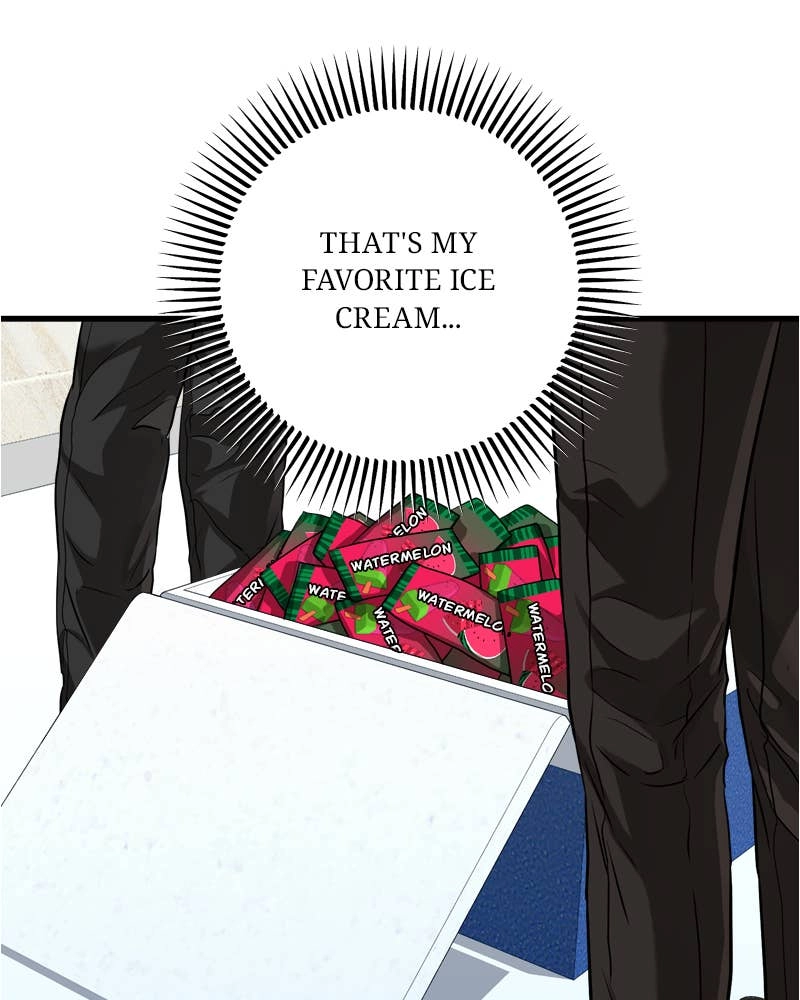 Can't Get Enough of You Chapter 30 Page 89