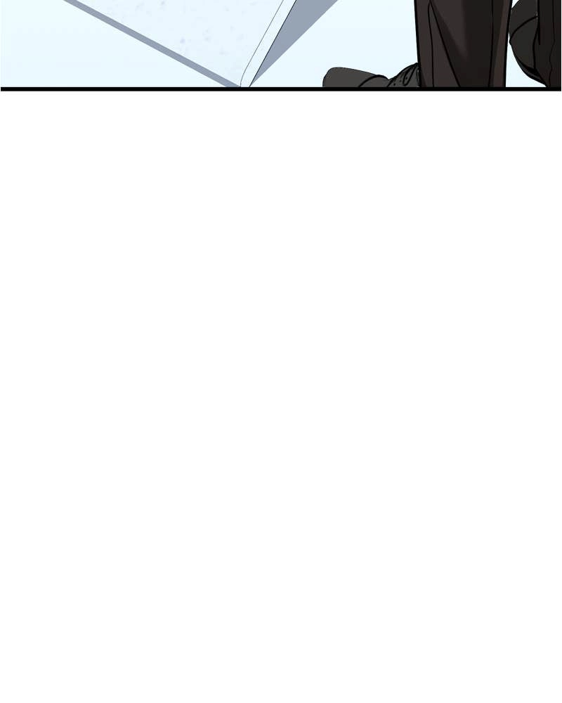 Can't Get Enough of You Chapter 30 Page 90