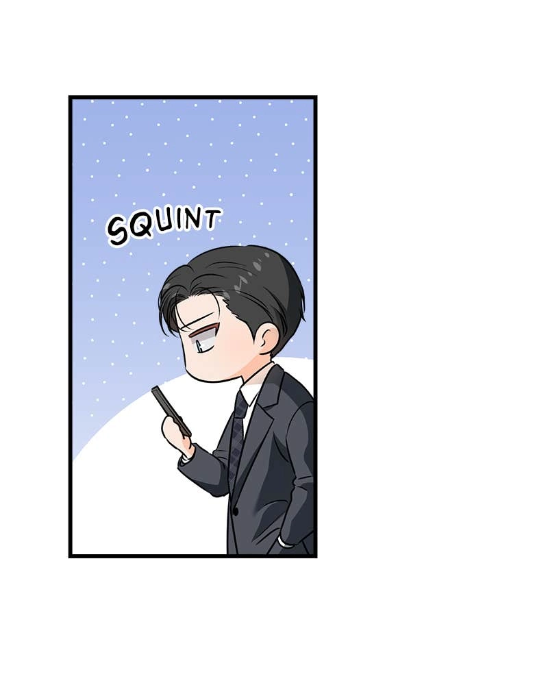 Can't Get Enough of You Chapter 30 Page 95
