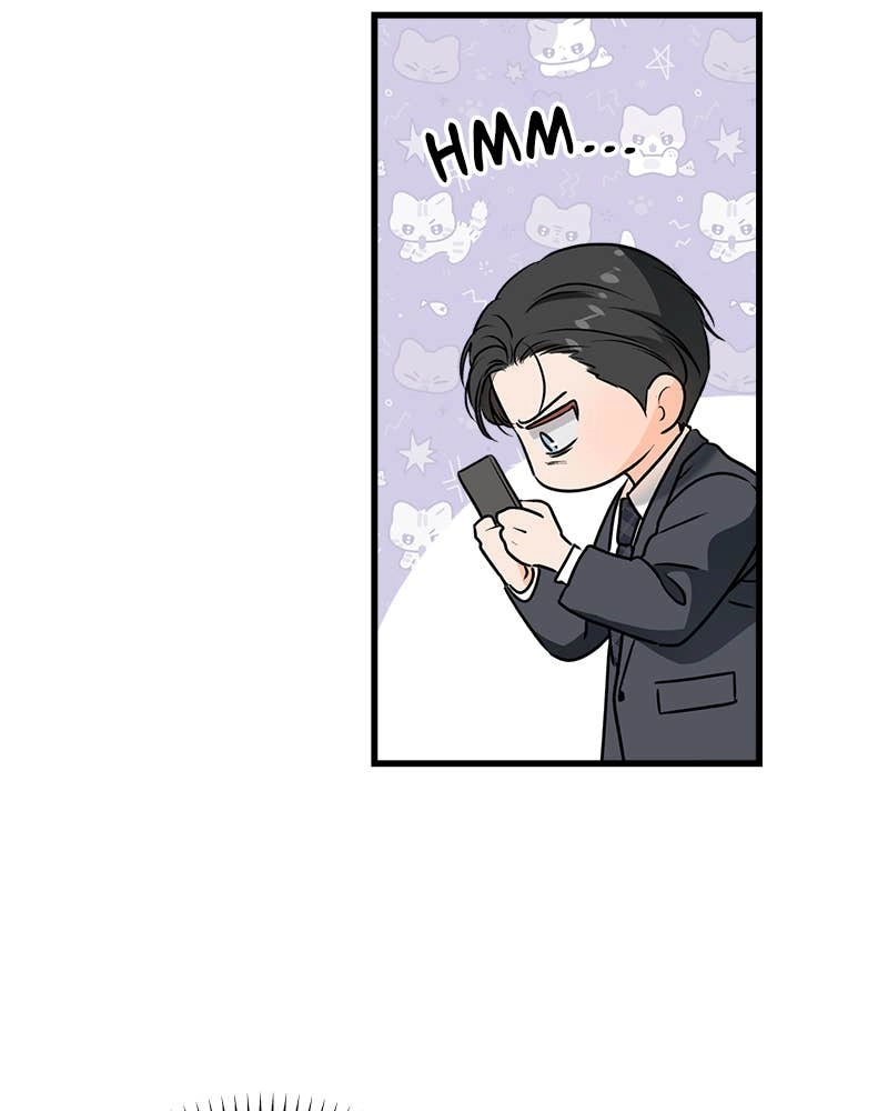Can't Get Enough of You Chapter 30 Page 96