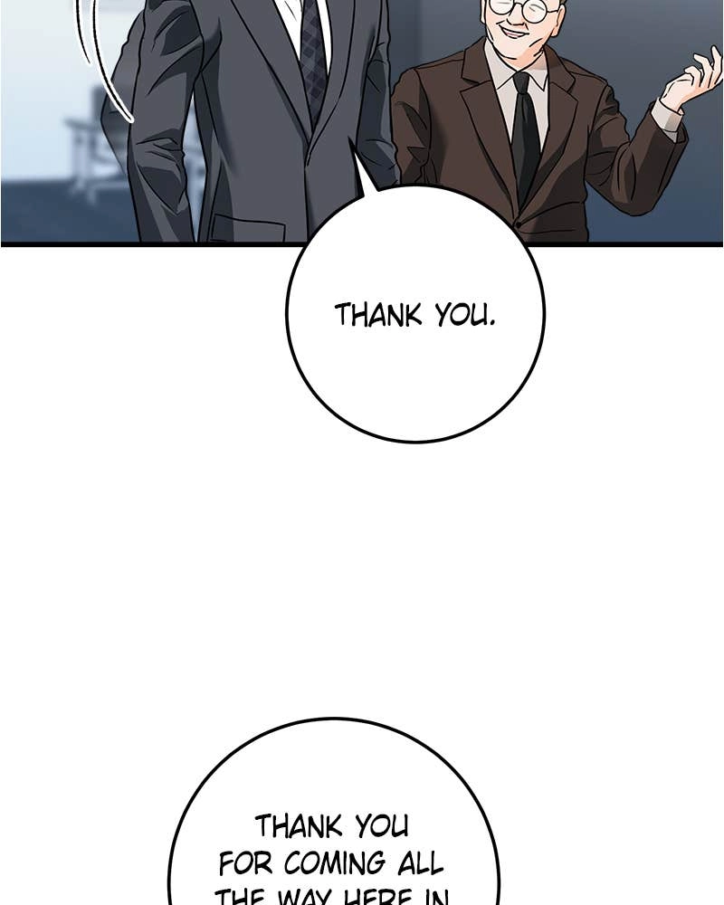 Can't Get Enough of You Chapter 30 Page 99