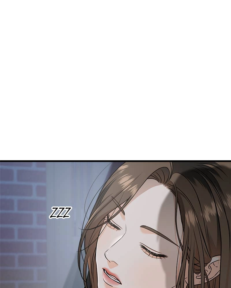Can't Get Enough of You Chapter 27 Page 102
