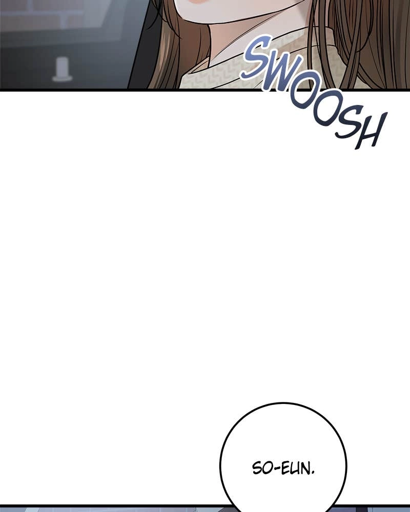 Can't Get Enough of You Chapter 27 Page 103
