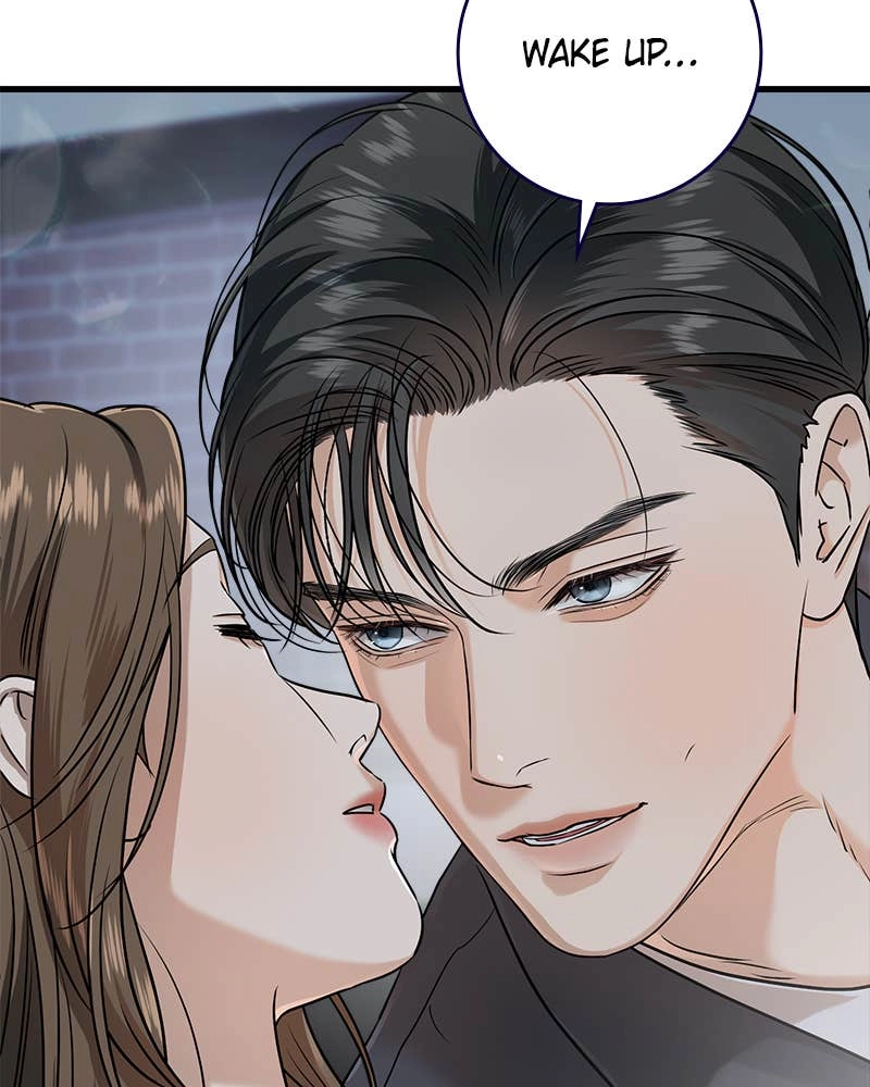 Can't Get Enough of You Chapter 27 Page 105