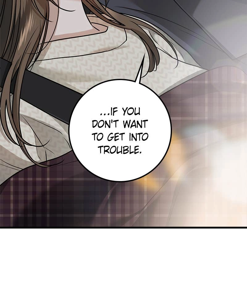 Can't Get Enough of You Chapter 27 Page 106