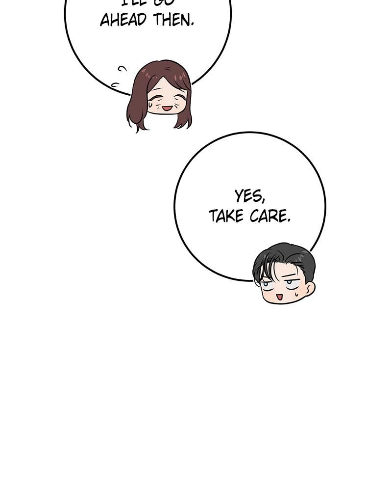 Can't Get Enough of You Chapter 27 Page 11