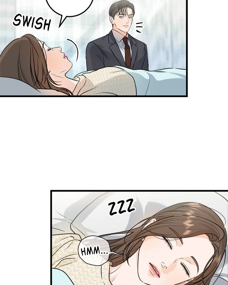 Can't Get Enough of You Chapter 27 Page 15