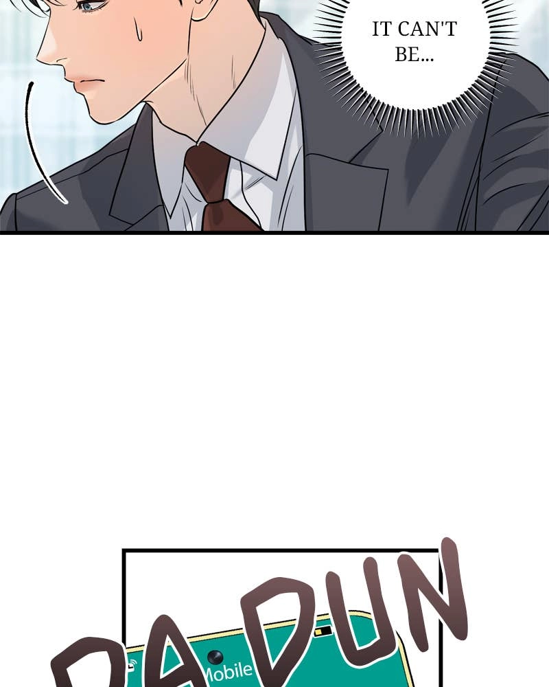 Can't Get Enough of You Chapter 27 Page 19