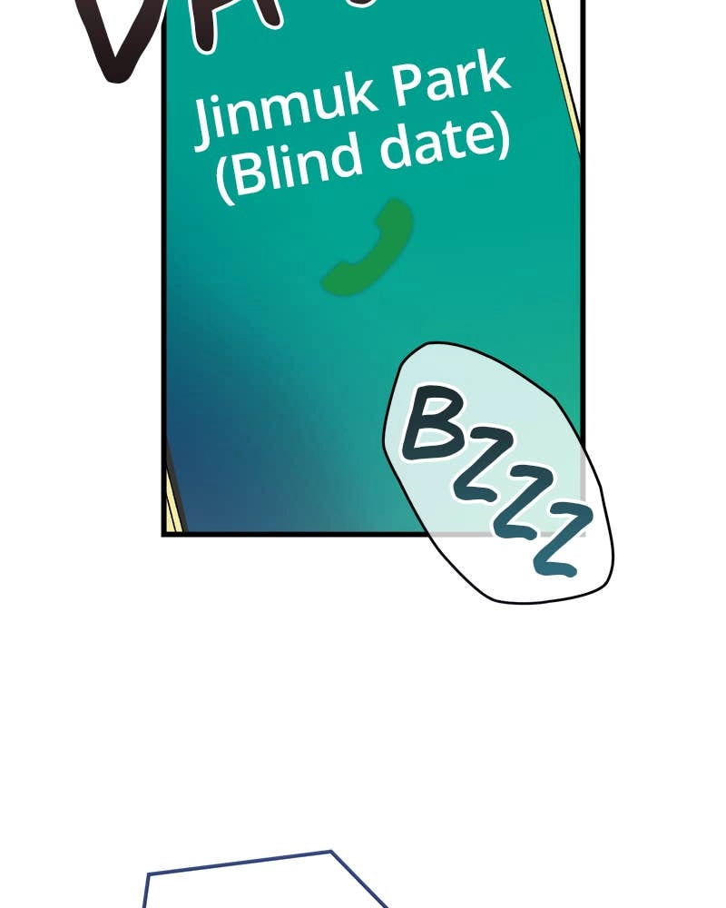Can't Get Enough of You Chapter 27 Page 20
