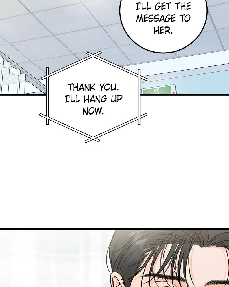 Can't Get Enough of You Chapter 27 Page 31