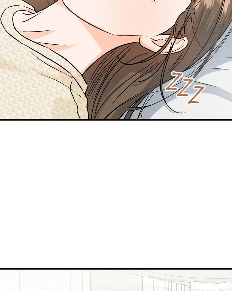 Can't Get Enough of You Chapter 27 Page 34