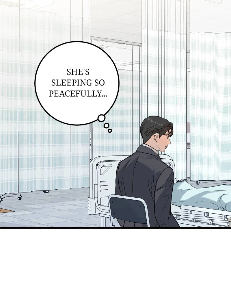 Can't Get Enough of You Chapter 27 Page 35