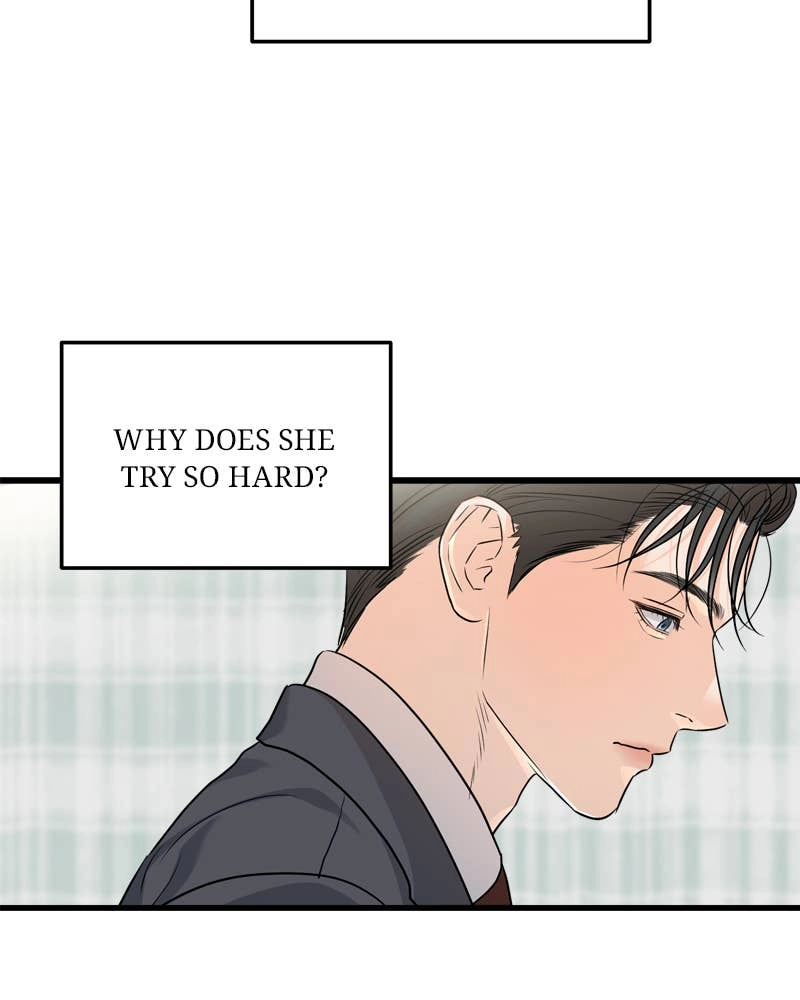 Can't Get Enough of You Chapter 27 Page 37