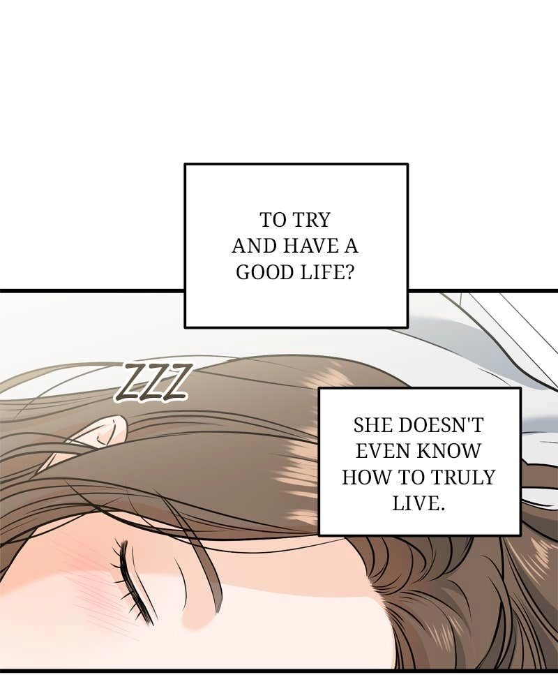 Can't Get Enough of You Chapter 27 Page 38