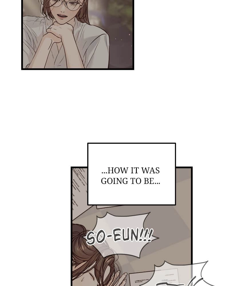 Can't Get Enough of You Chapter 27 Page 40