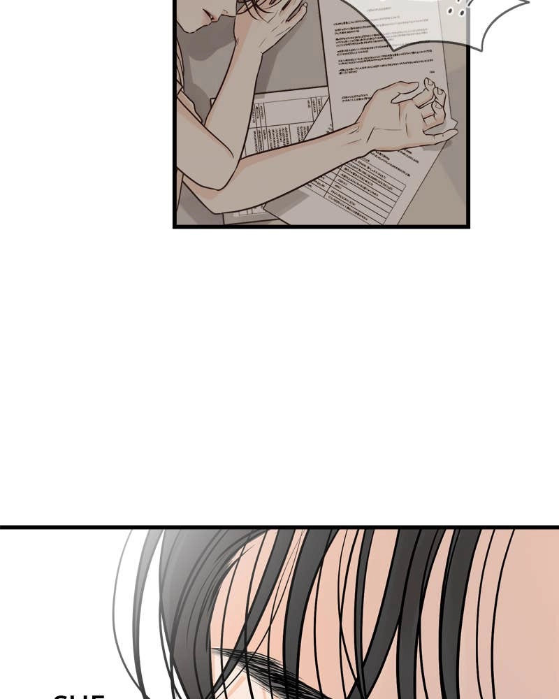Can't Get Enough of You Chapter 27 Page 41