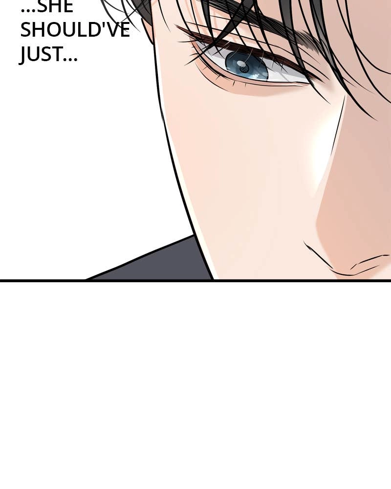 Can't Get Enough of You Chapter 27 Page 42