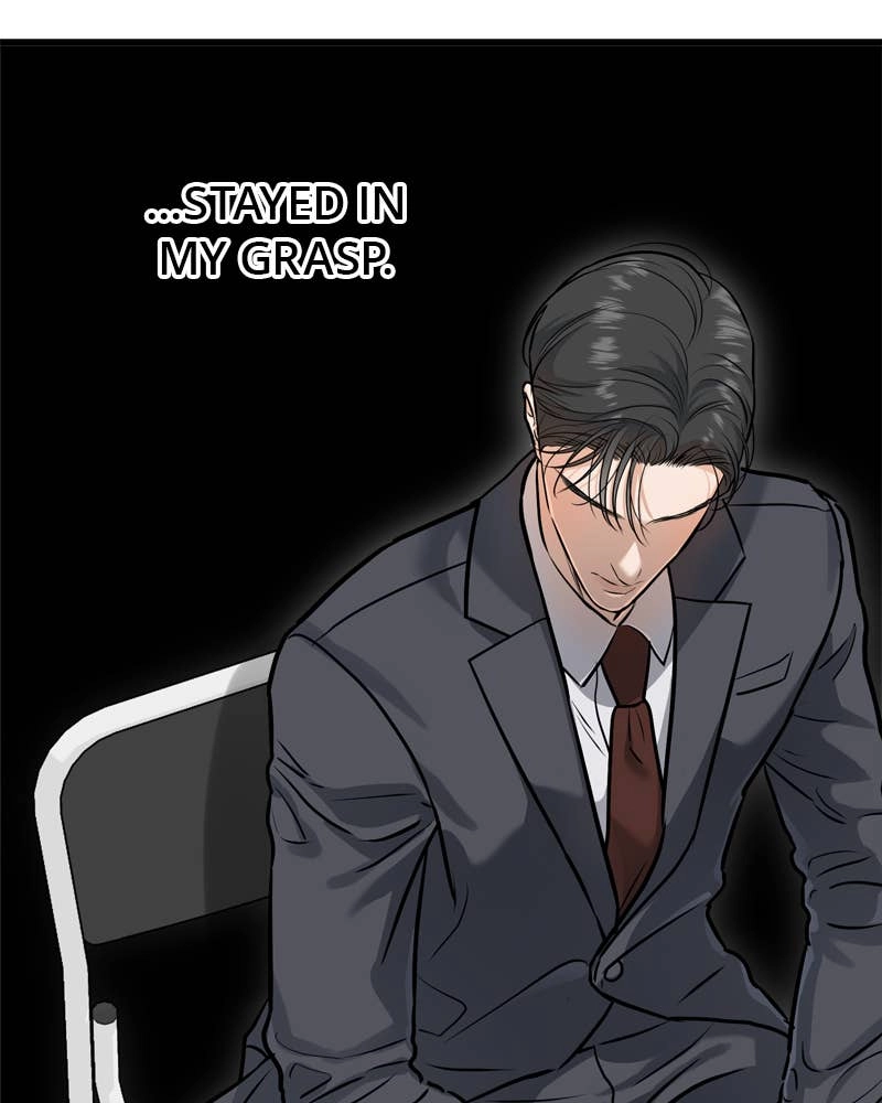 Can't Get Enough of You Chapter 27 Page 43