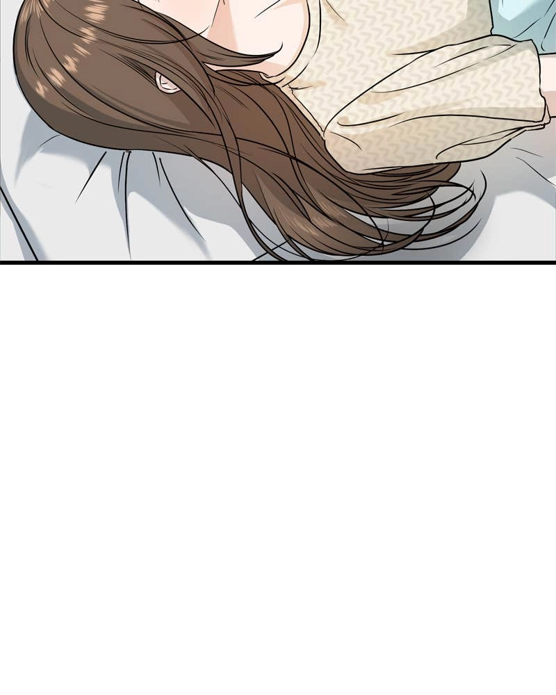 Can't Get Enough of You Chapter 27 Page 45