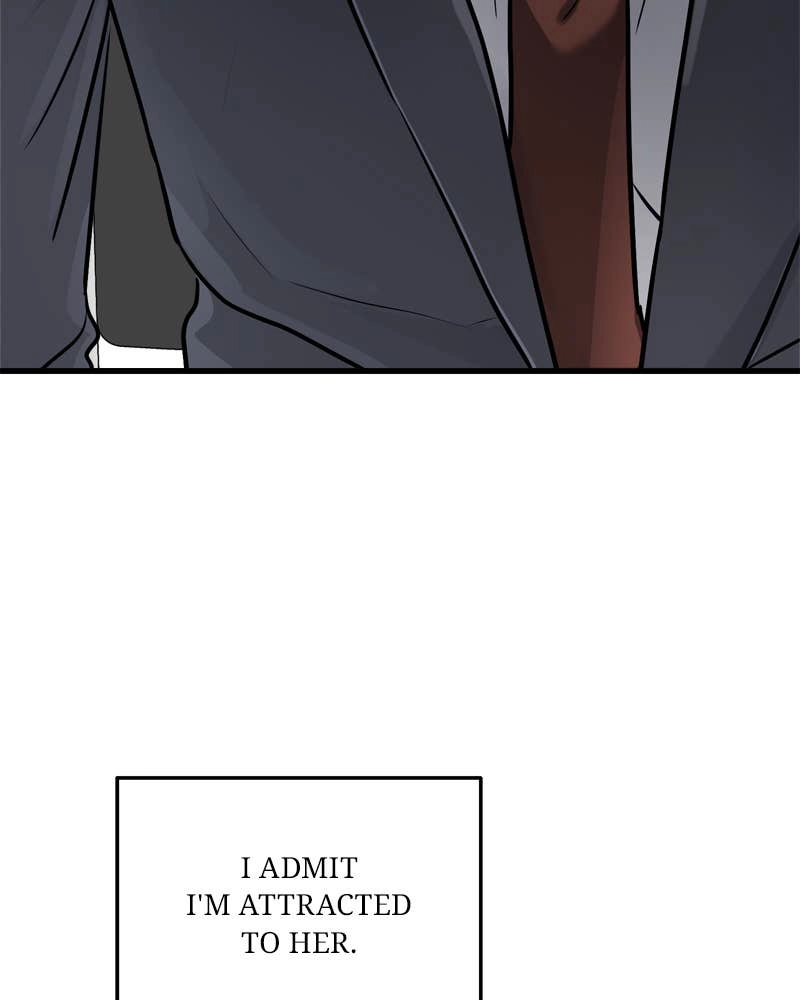 Can't Get Enough of You Chapter 27 Page 51