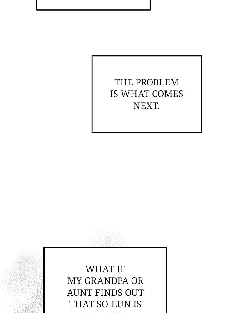 Can't Get Enough of You Chapter 27 Page 52