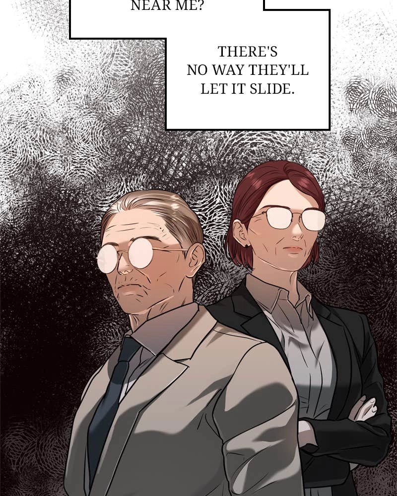 Can't Get Enough of You Chapter 27 Page 53