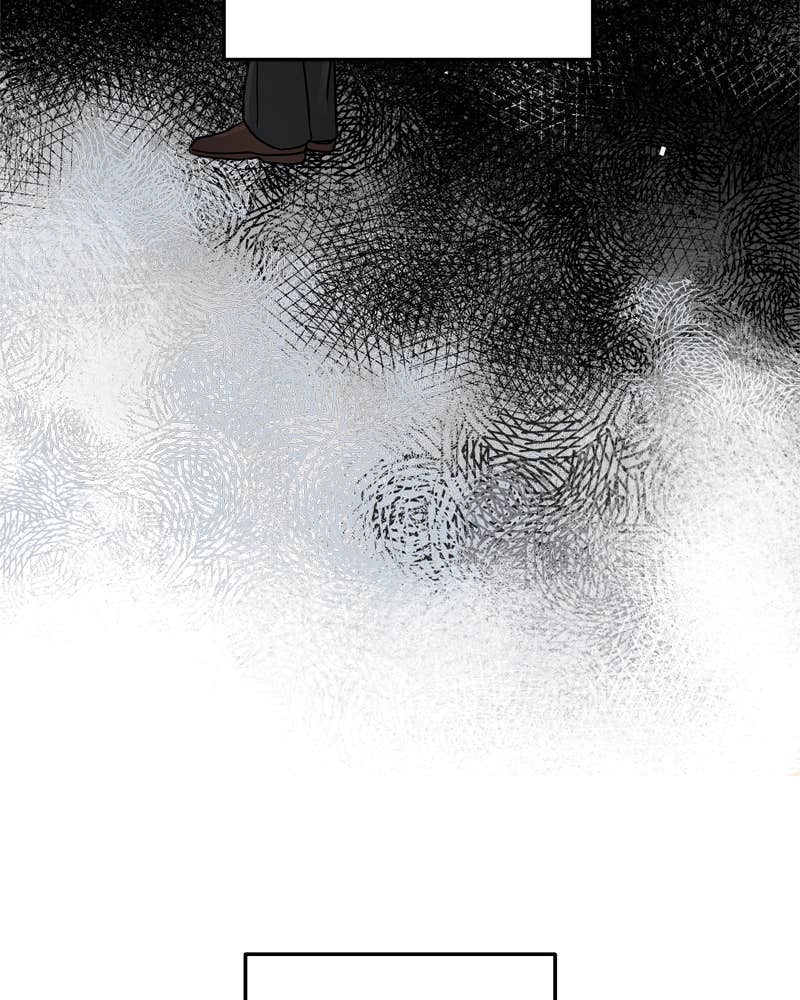 Can't Get Enough of You Chapter 27 Page 56