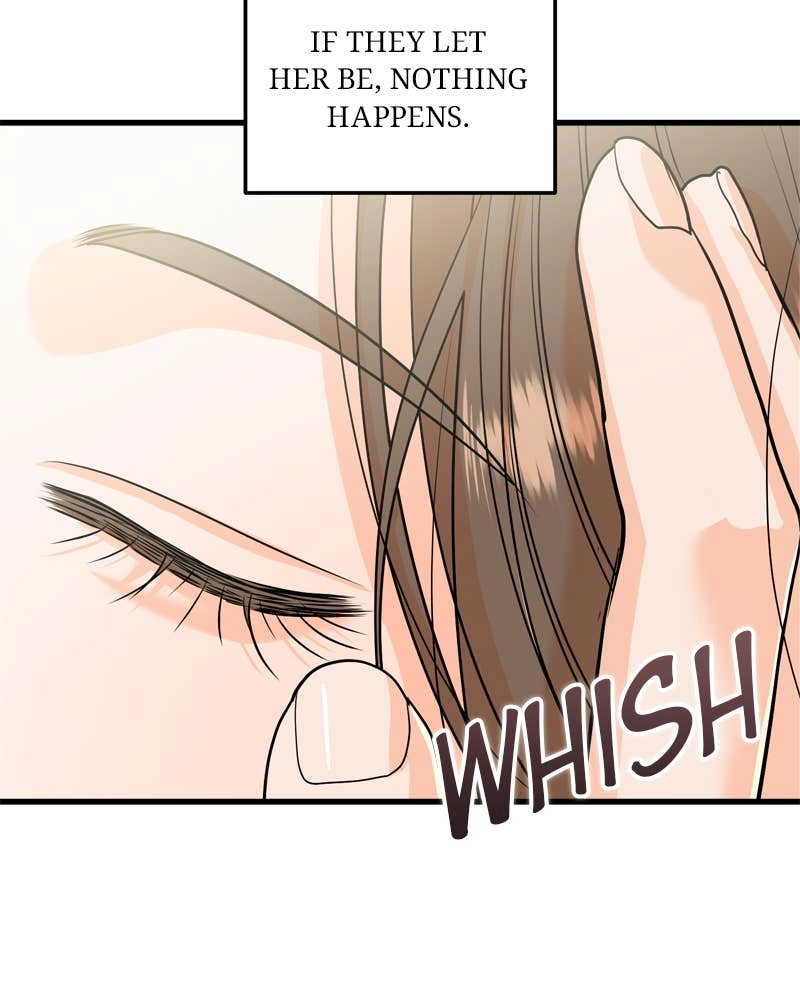 Can't Get Enough of You Chapter 27 Page 57