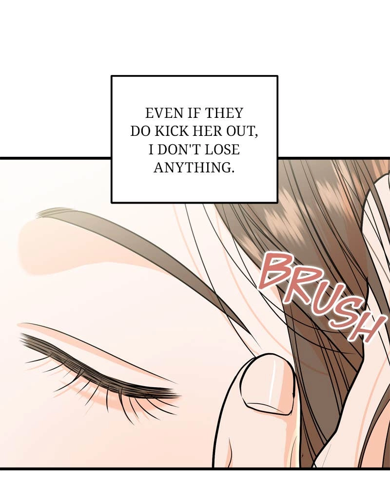 Can't Get Enough of You Chapter 27 Page 58