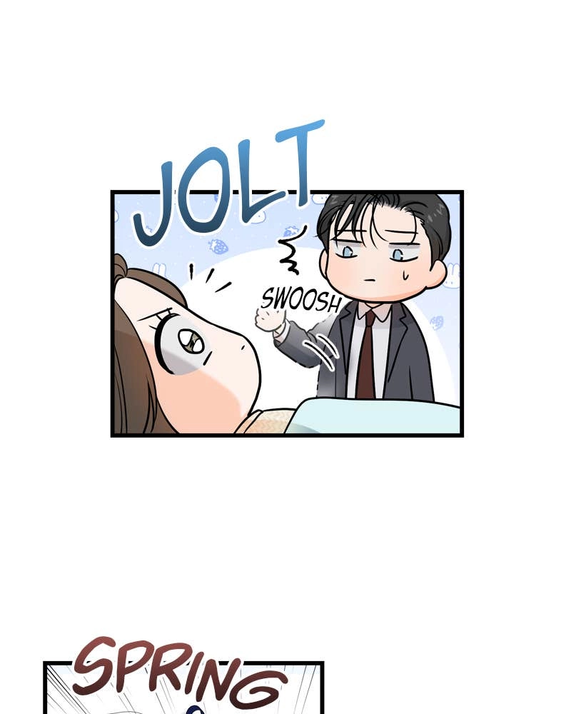 Can't Get Enough of You Chapter 27 Page 59