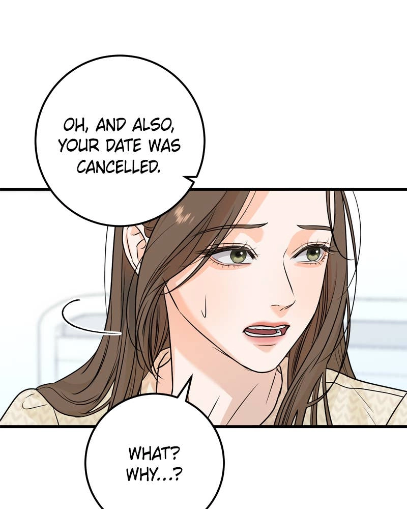 Can't Get Enough of You Chapter 27 Page 62