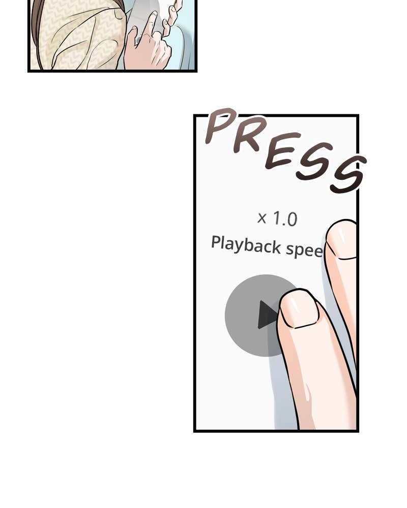 Can't Get Enough of You Chapter 27 Page 65